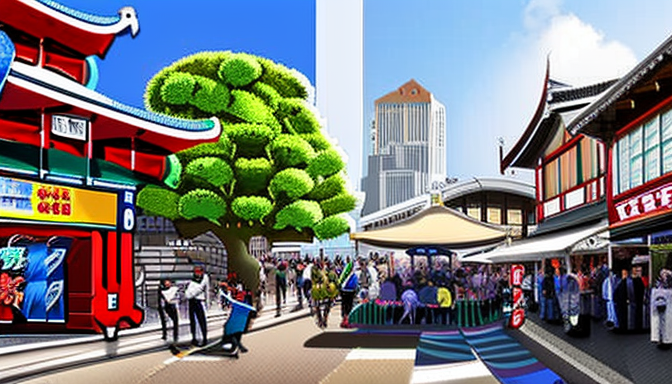 Economic Factors Influencing Adoption