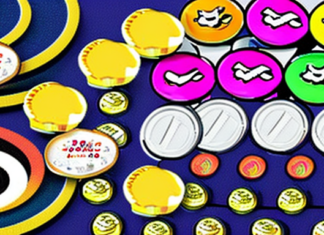 Why Some Meme Coins Succeed While Others Fail Why Some Meme Coins Succeed While Others Fail