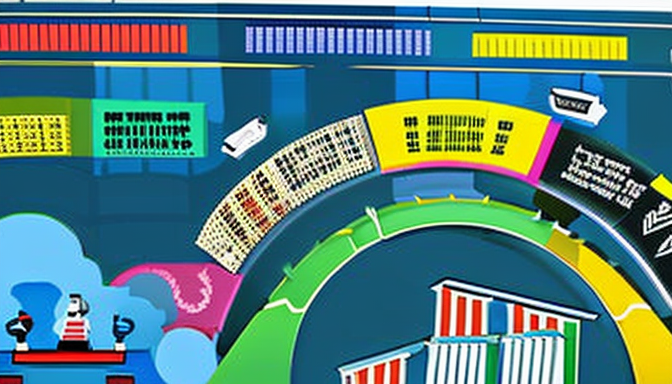 The Role of Community Engagement