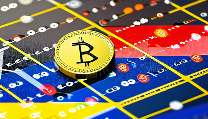 Tokenomics and Utility