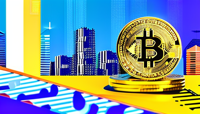 Regulatory Environment