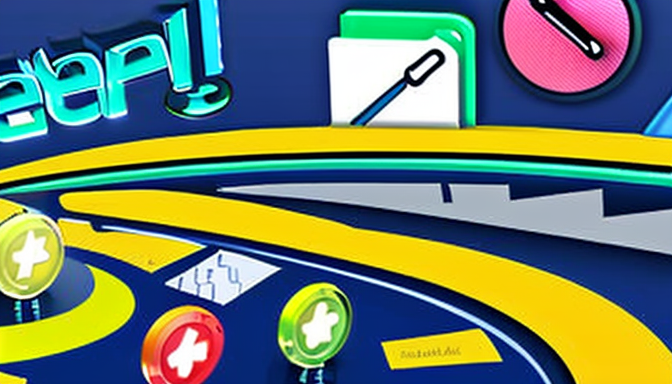 Conclusion: Lessons Learned