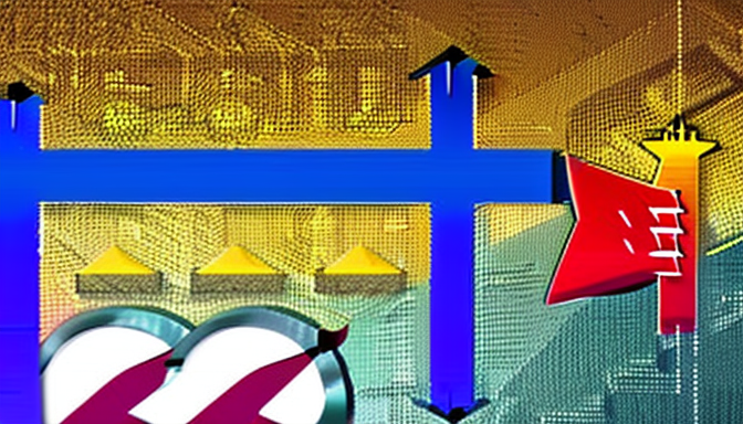 Market Trends and Timing