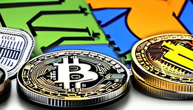 Celebrity Endorsements