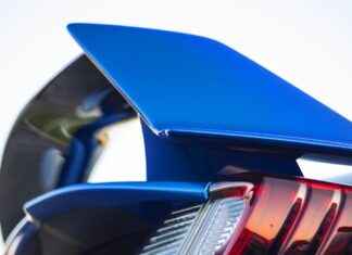 Why the 2010 Honda Civic Remains a Fan Favorite Why the 2010 Honda Civic Remains a Fan Favorite