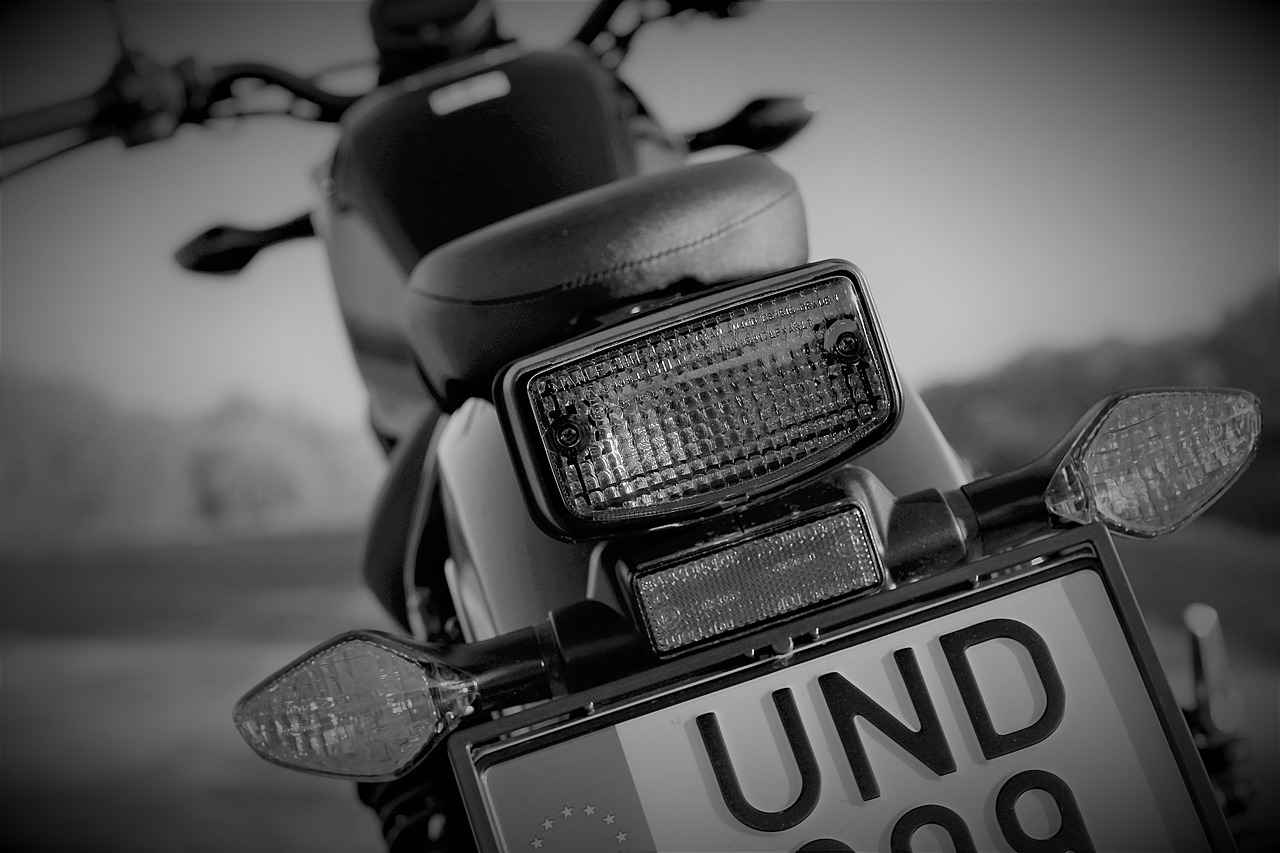 Exceptional Fuel Efficiency