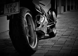 Why the 2023 Honda Civic Sport is a Top Pick for Enthusiasts Why the 2023 Honda Civic Sport is a Top Pick for Enthusiasts