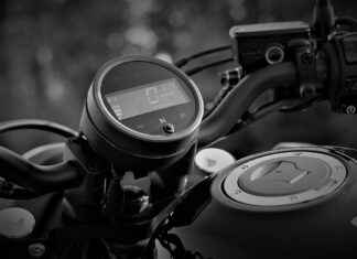 Why the 2024 Honda Civic is the Perfect Blend of Style and Performance Why the 2024 Honda Civic is the Perfect Blend of Style and Performance