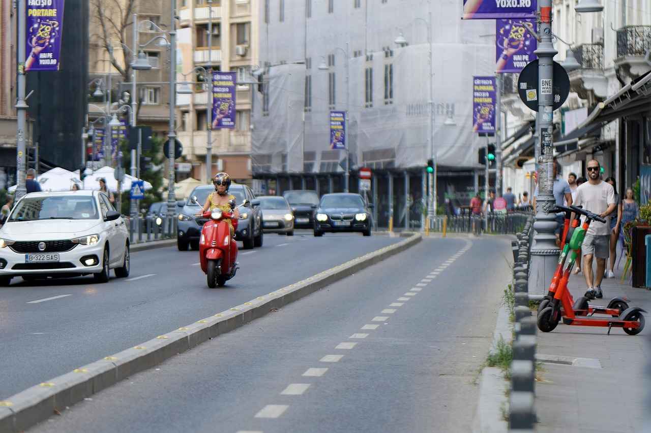 Cost-Effectiveness of Aventon Electric Bikes