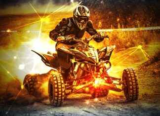 Why the Himiway Electric Bike is a Favorite Among Riders Why the Himiway Electric Bike is a Favorite Among Riders