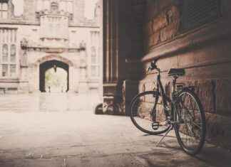 Why the Himiway Electric Bike is Gaining Popularity Among Cyclists Why the Himiway Electric Bike is Gaining Popularity Among Cyclists