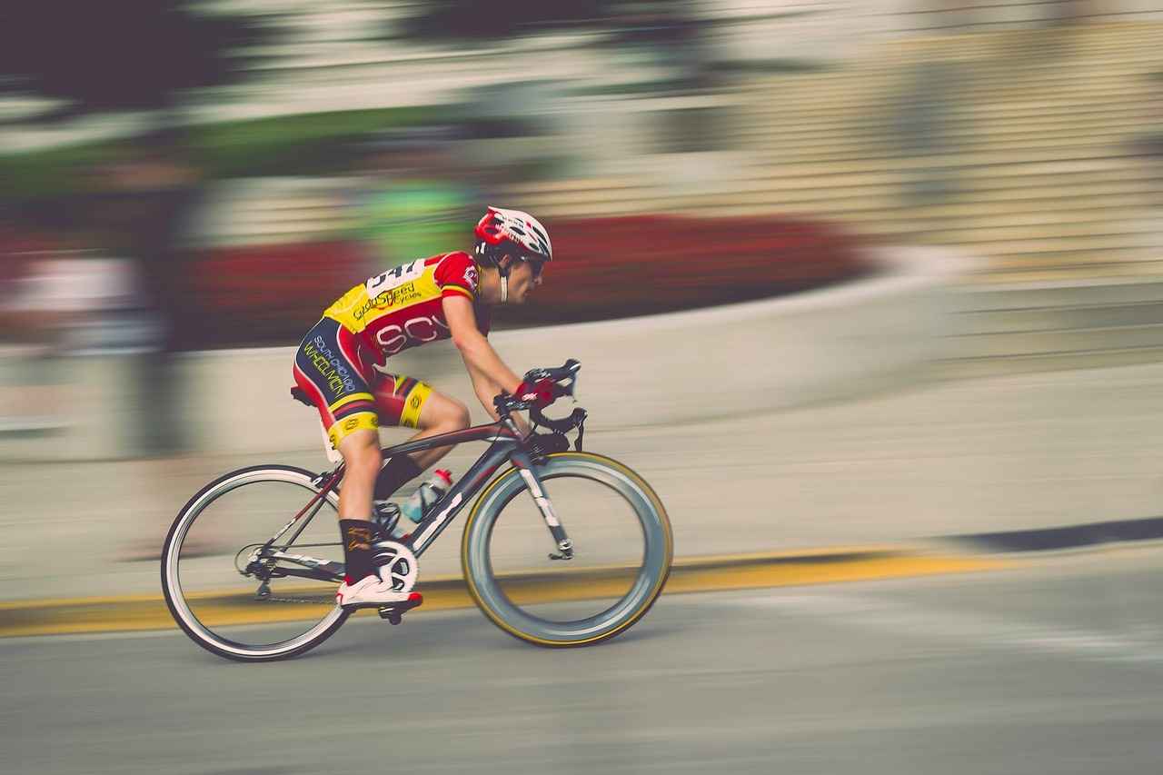6. The Future of Himiway Electric Bikes