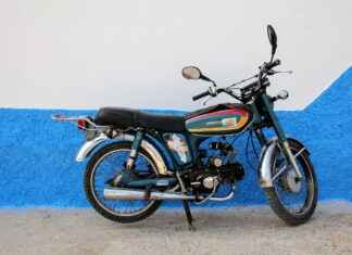 Why the Honda Civic 1998 Remains a Popular Choice Why the Honda Civic 1998 Remains a Popular Choice