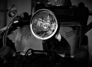 Why the Honda Civic 2016 is a Modern Classic Why the Honda Civic 2016 is a Modern Classic