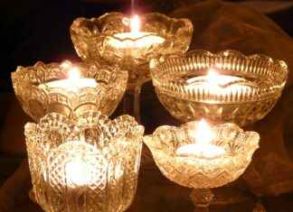 Why the Ram Mount Phone Holder is the Ultimate Choice for Adventurers Why the Ram Mount Phone Holder is the Ultimate Choice for Adventurers