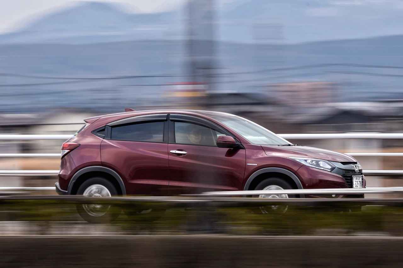 Key Features of the 2024 Honda Civic Touring