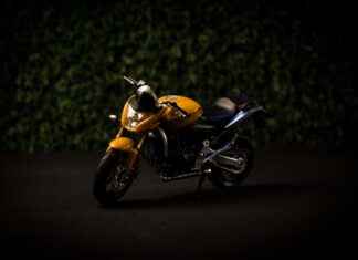 Why the Used Honda Civic Hatchback is Perfect for City Living Why the Used Honda Civic Hatchback is Perfect for City Living