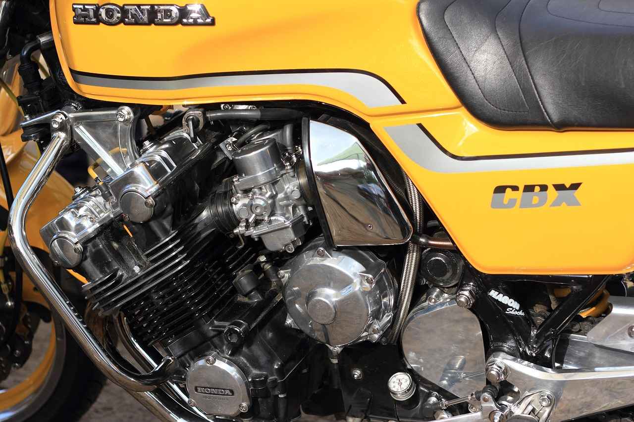 Fuel Efficiency that Saves Money