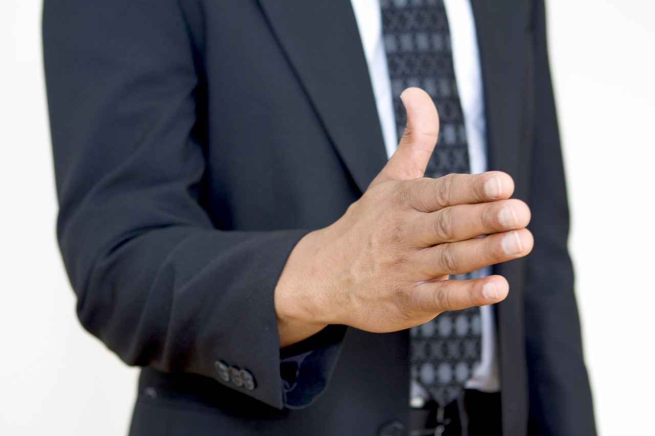 Support for Diverse Business Needs