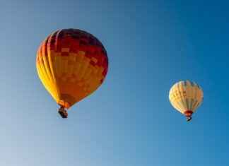 Why Turkey Is the World’s Leading Destination for Hair Transplant Clinics Why Turkey Is the World’s Leading Destination for Hair Transplant Clinics