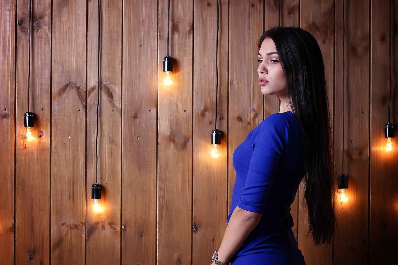 Why Turkey Is the World’s Leading Destination for Hair Transplant Clinics 2 Advanced Technology and Techniques