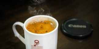 Why Turkish 123 Is the Top Choice for Turkish Dramas Why Turkish 123 Is the Top Choice for Turkish Dramas