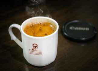 Why Turkish 123 Is the Top Choice for Turkish Dramas Why Turkish 123 Is the Top Choice for Turkish Dramas