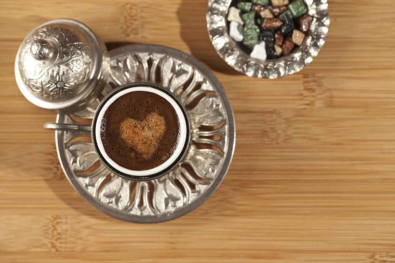 The Role of Subtitles and Dubbing in Turkish 123