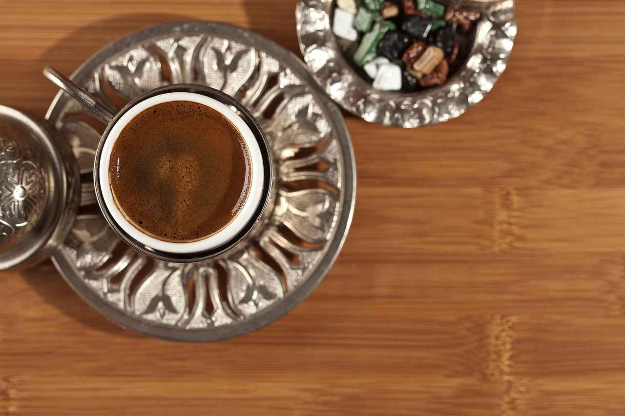 Future of Turkish Dramas on Turkish 123