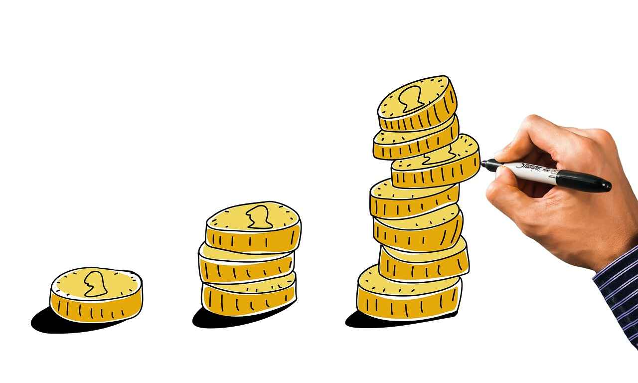 Why Using a Loan Repayment Calculator Is Crucial for Managing Debt 5 Common Mistakes to Avoid When Using Calculators