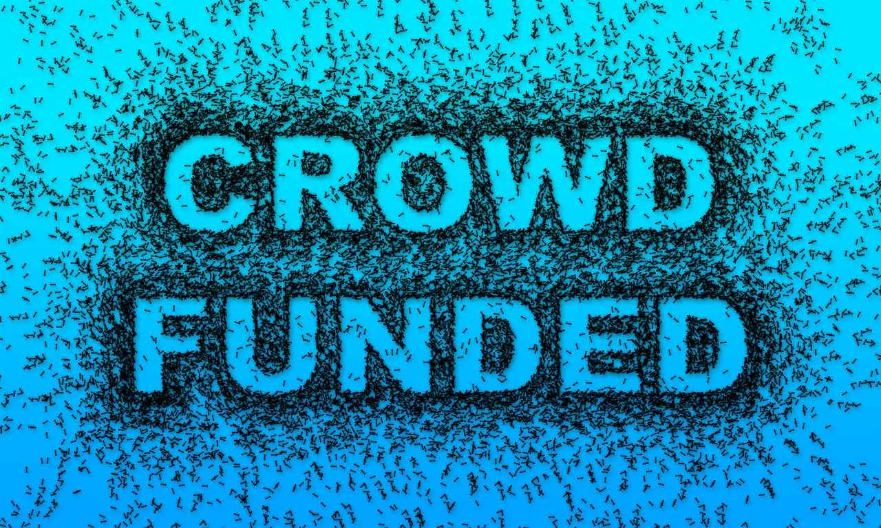 Why Using a Loan Repayment Calculator Is Crucial for Managing Debt 3 Key Features of Loan Repayment Calculators