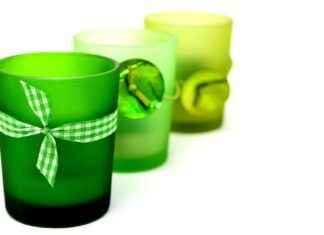 Why Waterproof Shower Phone Holders Are a Must-Have for Every Home Why Waterproof Shower Phone Holders Are a Must-Have for Every Home