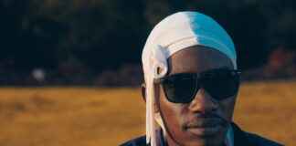 Why Wearing a Durag Is a Cultural Statement in 2025 Why Wearing a Durag Is a Cultural Statement in 2025