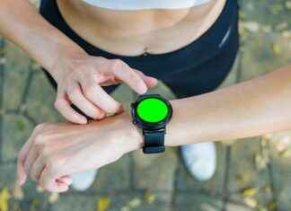 Why Won’t My Smartwatch Connect to Wi-Fi? Why Won’t My Smartwatch Connect to Wi-Fi?