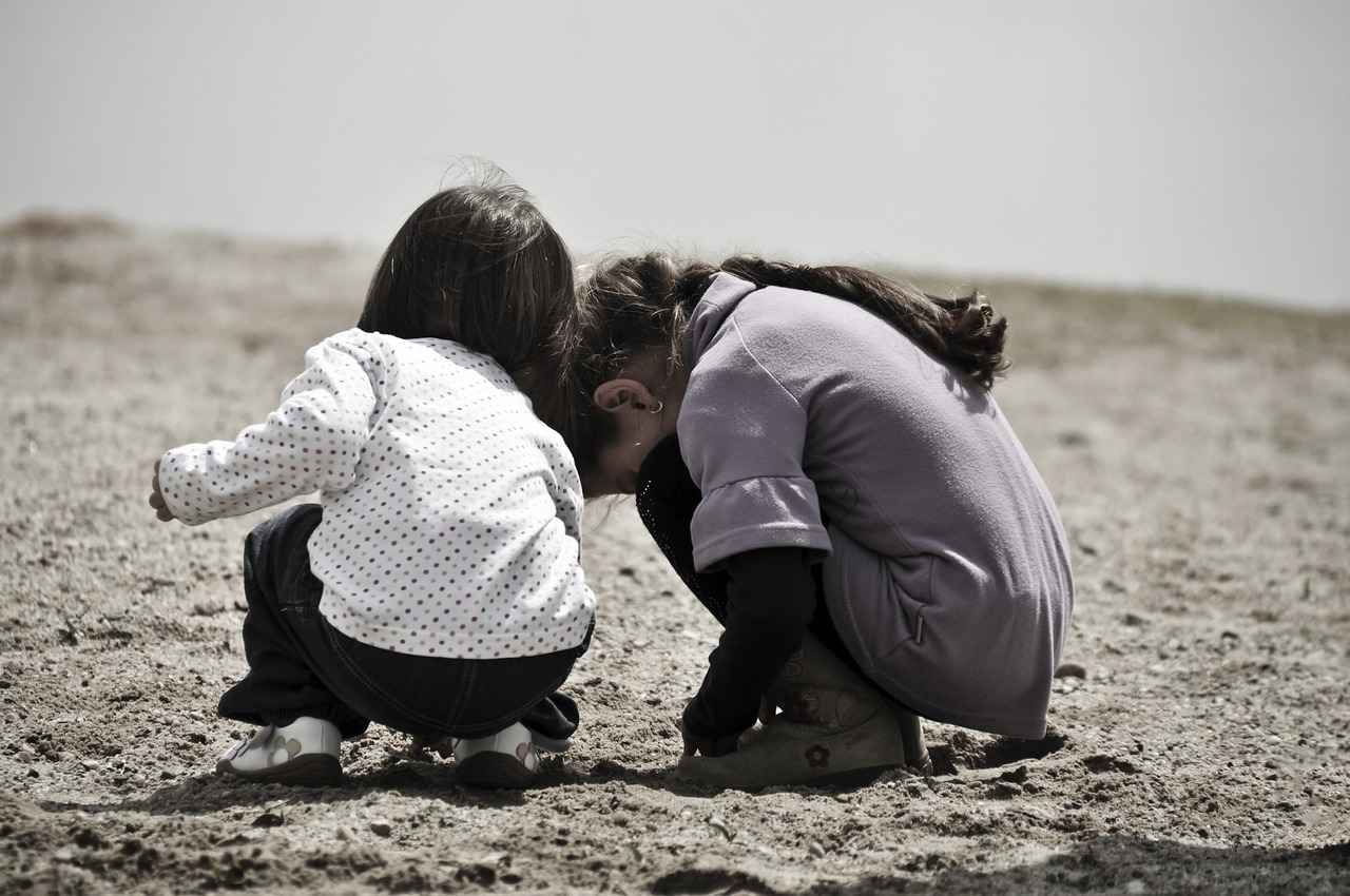 Why Won’t My Smartwatch Connect to Wi-Fi? 4 Bluetooth vs. Wi-Fi Connection