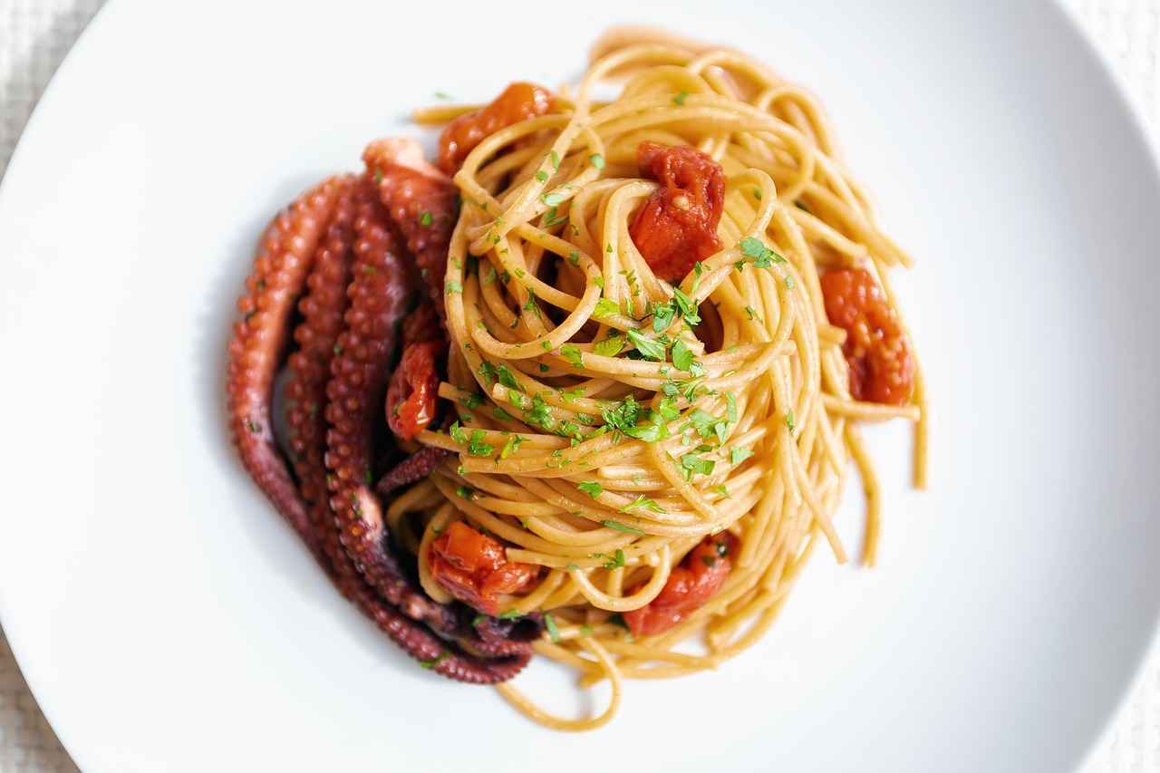 What is an Octopus Phone Holder?