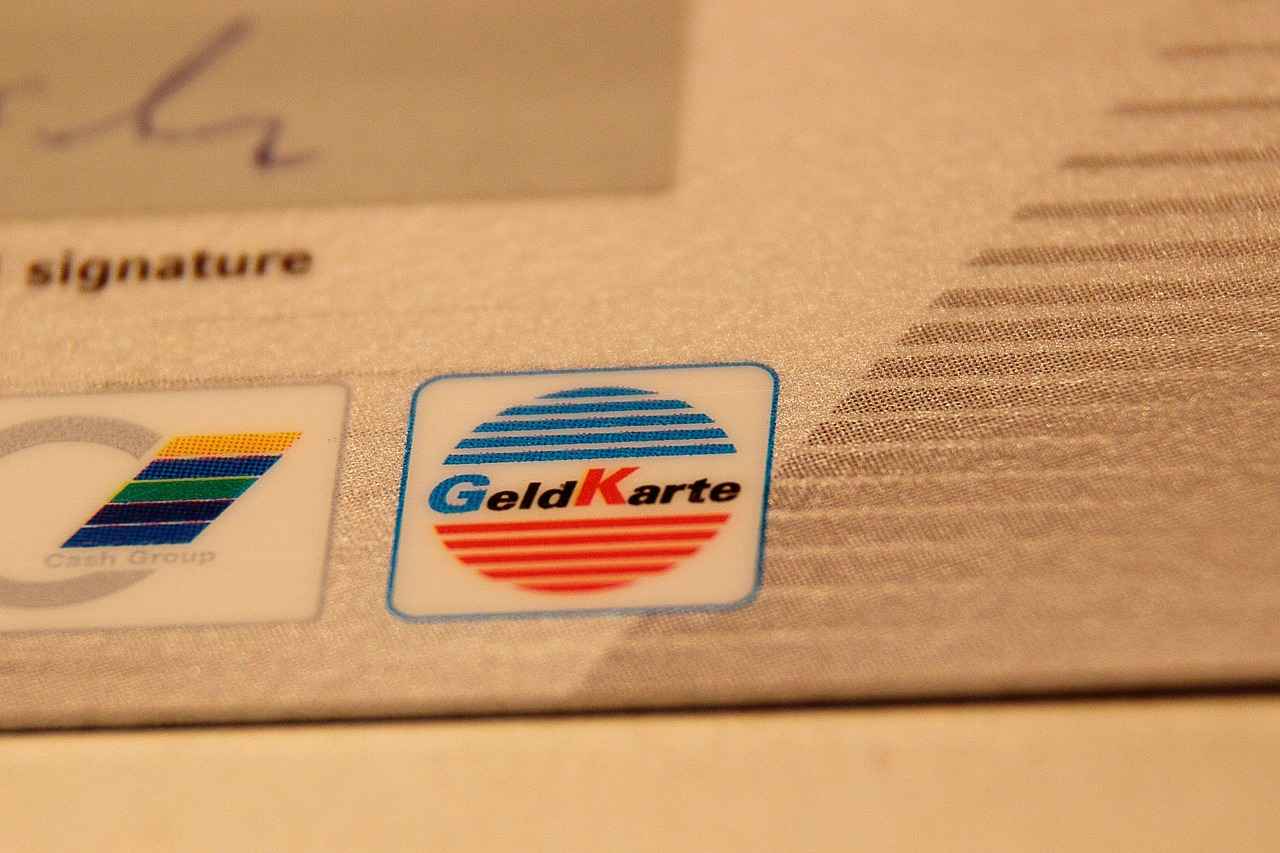 Cost-Effective Solution