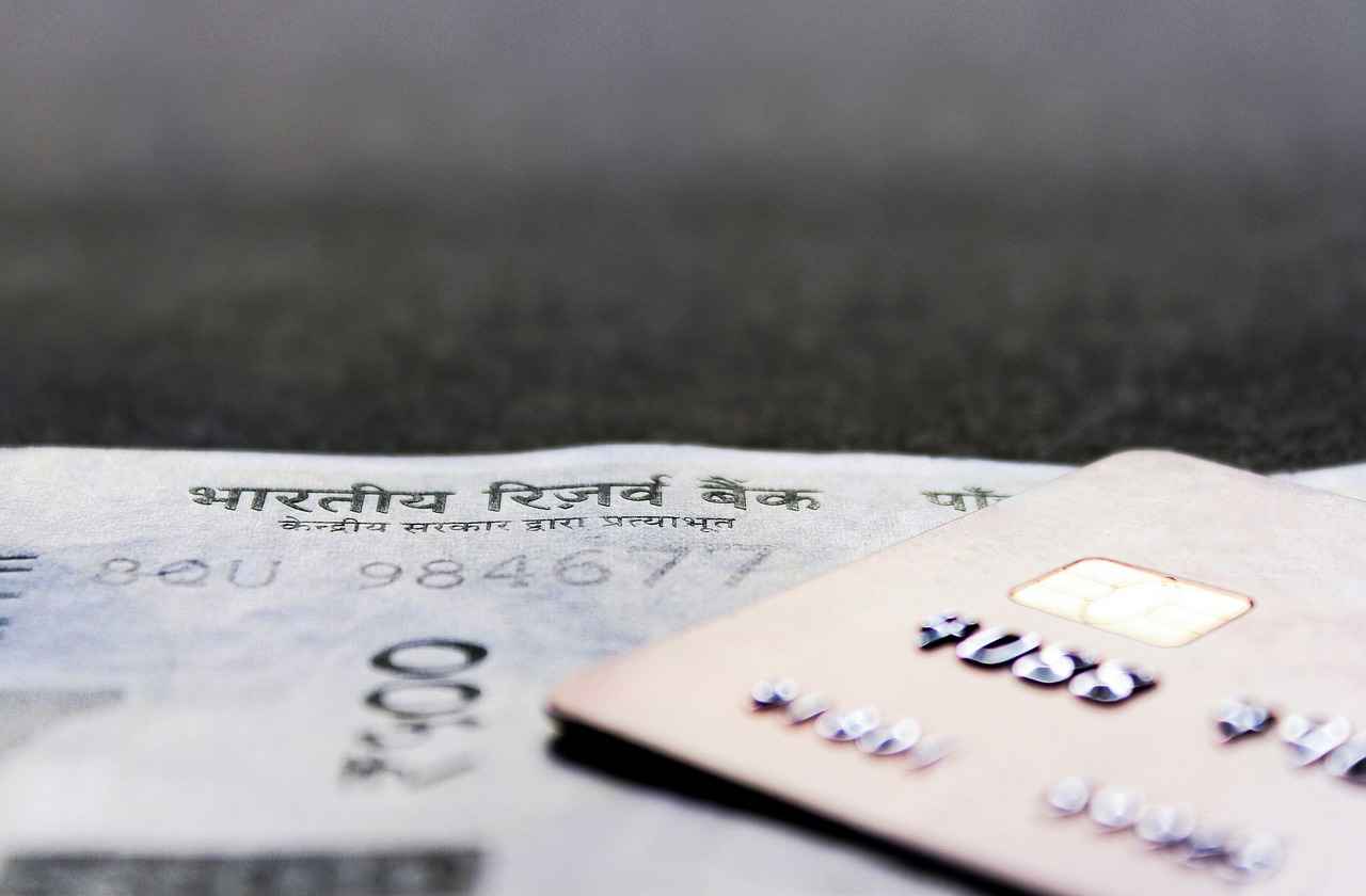 Stylish Accessory for Your Phone