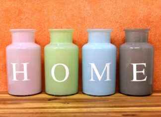 Why You Should Consider a Home Loan Refinance in 2025 Why You Should Consider a Home Loan Refinance in 2025