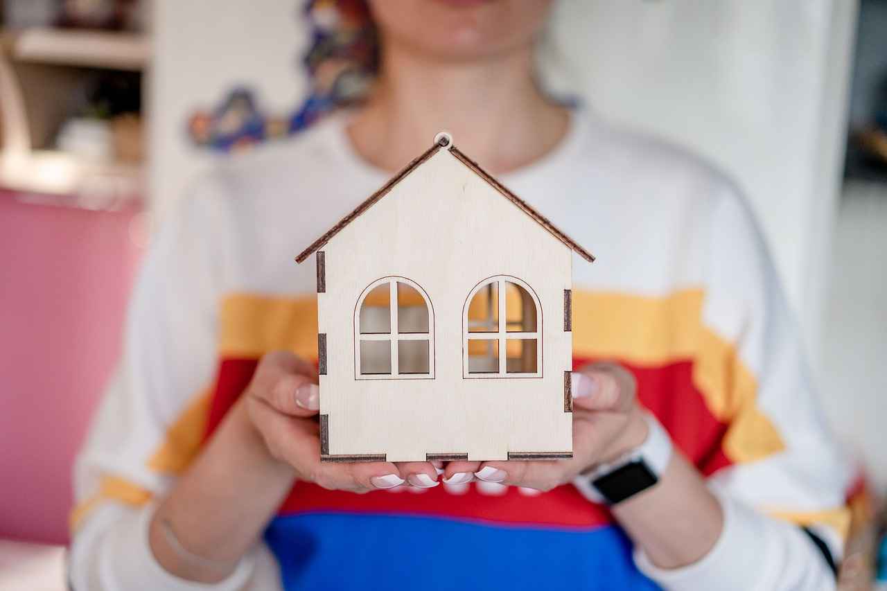 Why You Should Consider a Home Loan Refinance in 2025 4 Potential Drawbacks of Refinancing