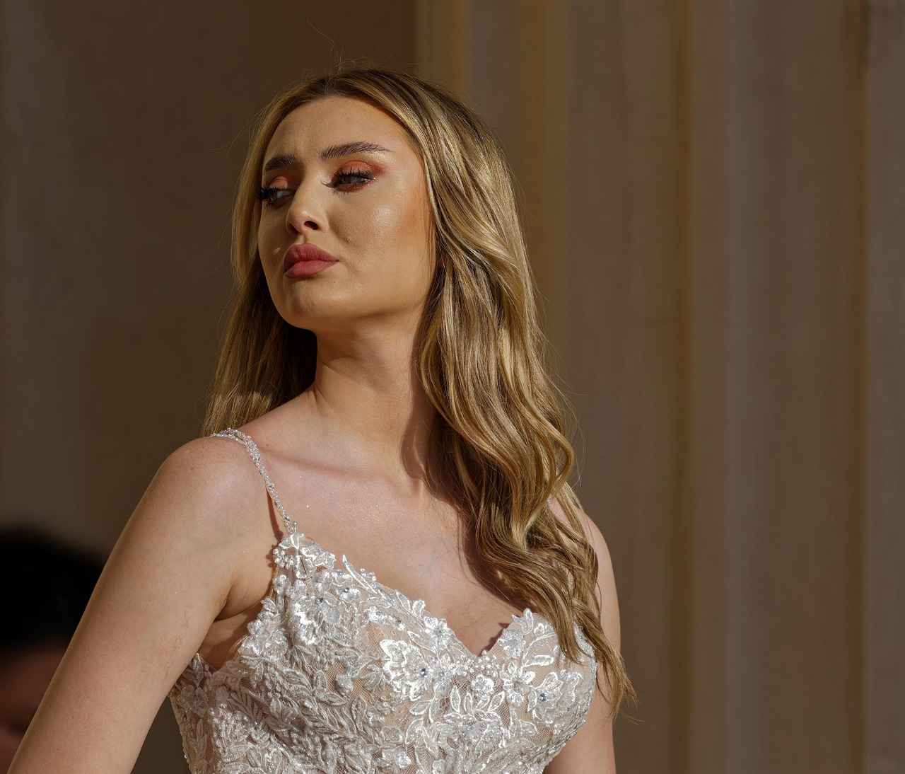 Why You Should Follow Tidbits of Experience Blog in 2025 4 Engaging Content on Lifestyle and Well-being