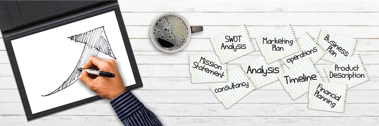 Why You Should Follow Tidbits of Experience Blog in 2025 2 Expert Advice on Career Advancement