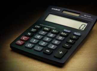 Why You Should Use a Loan Payment Calculator for Your Financial Planning Why You Should Use a Loan Payment Calculator for Your Financial Planning