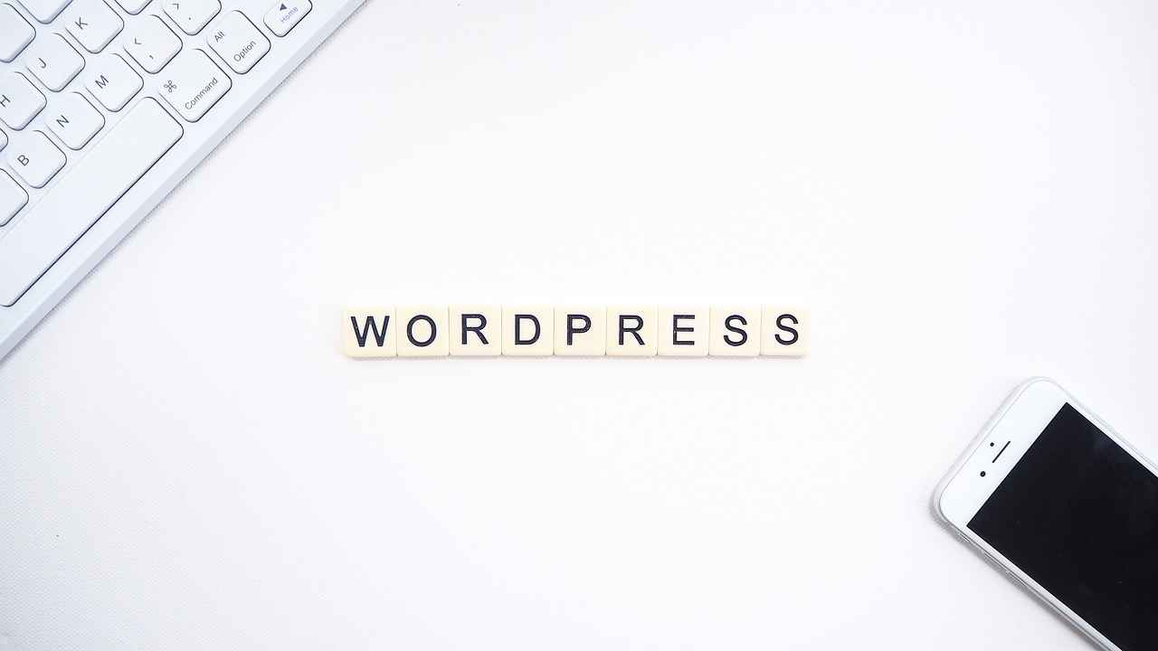 Common Mistakes to Avoid in Guest Blogging