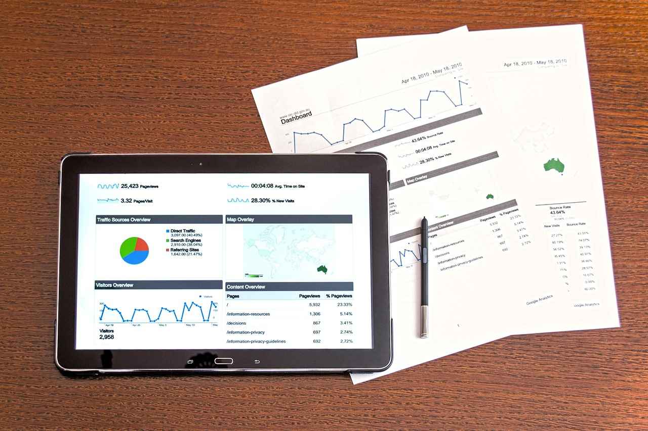 The Future of Guest Blogging in Video Marketing