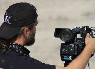 Wicked Movie for Kids: Is It Suitable for Your Little One? Wicked Movie for Kids: Is It Suitable for Your Little One?