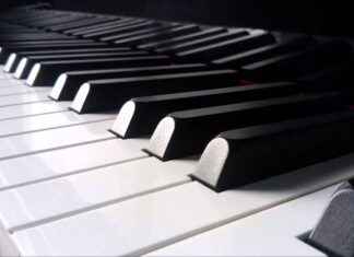 Wicked Movie Good for Kids? A Parent’s Review of the Film Wicked Movie Good for Kids? A Parent's Review of the Film