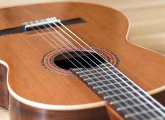 Wicked Movie Review for Kids: Is It Safe for Your Child to Watch? Wicked Movie Review for Kids: Is It Safe for Your Child to Watch?