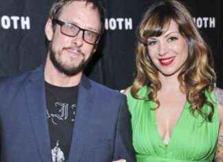 Wife of Weezer Bassist Accused of Attempted Murder wife-of-weezer-bassist-accused-of-attempted-murder