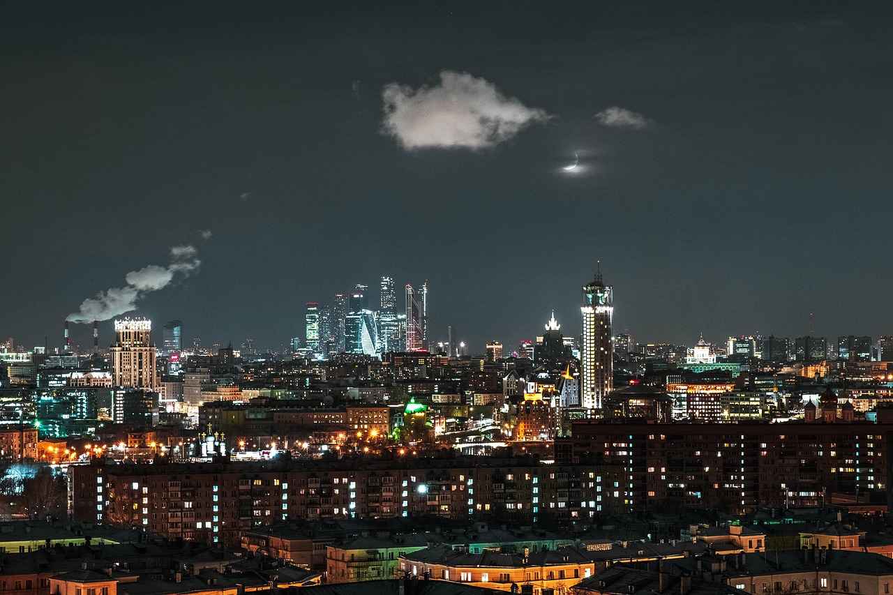 Will Cold Water Freeze Faster Than Hot? Science Explained 2 Understanding Freezing Point Depression